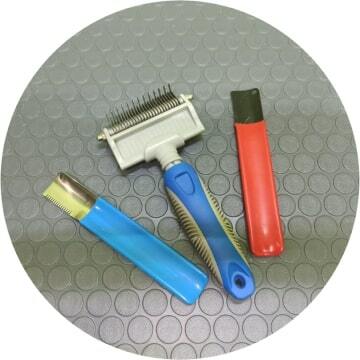 <span style="font-weight: bold;">мытье и вычес собак</span><br>