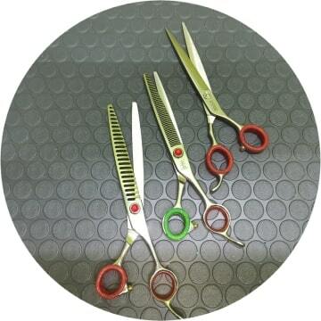 <span style="font-weight: bold;">стрижка собак</span>